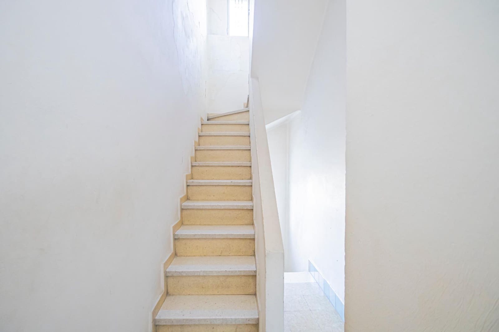 4 chambre Villa/Maison Mitoyenne à vendre à Seville ville - 1 095 000 € (Ref: 9197985)