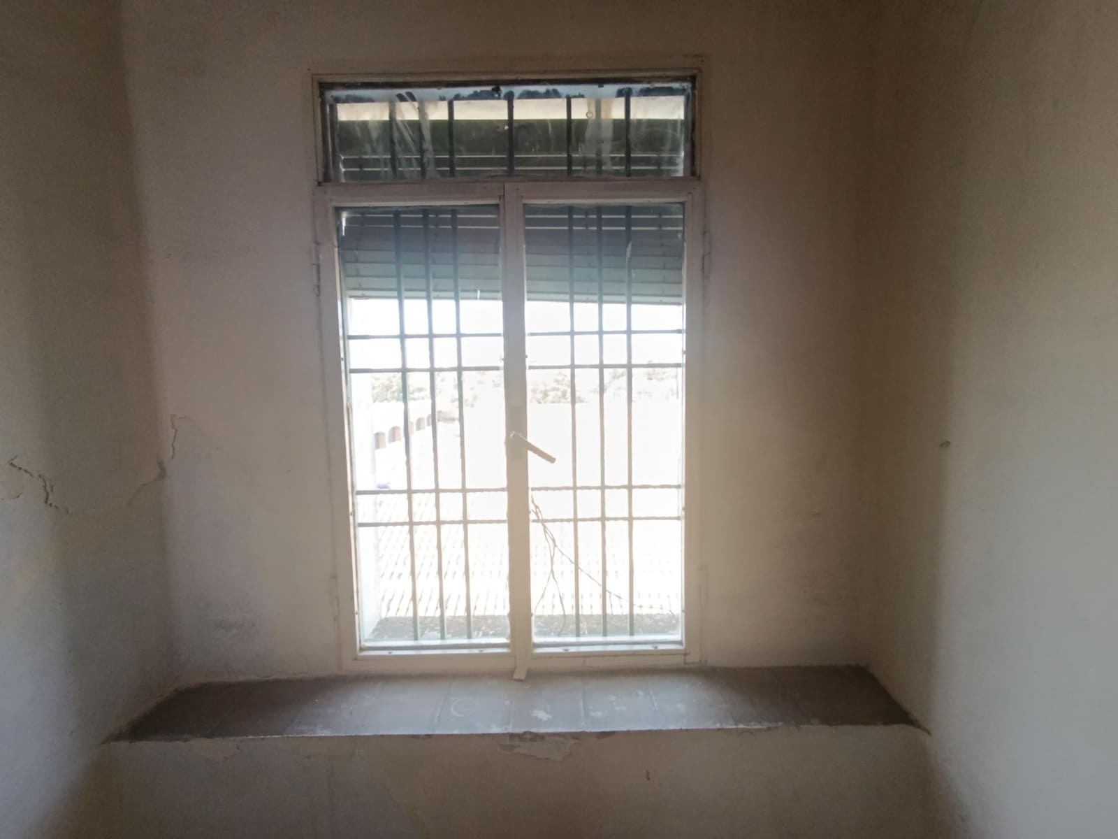 4 chambre Villa/Maison Mitoyenne à vendre à Seville ville - 1 095 000 € (Ref: 9197985)