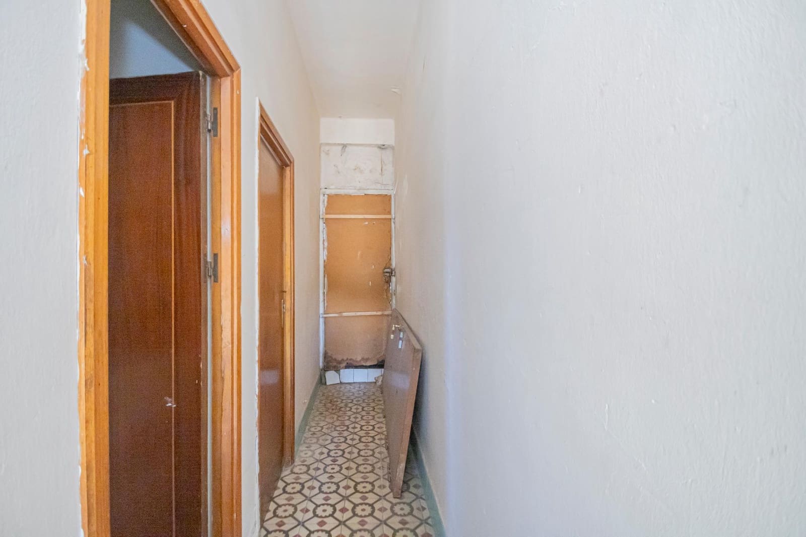 4 chambre Villa/Maison Mitoyenne à vendre à Seville ville - 1 095 000 € (Ref: 9197985)