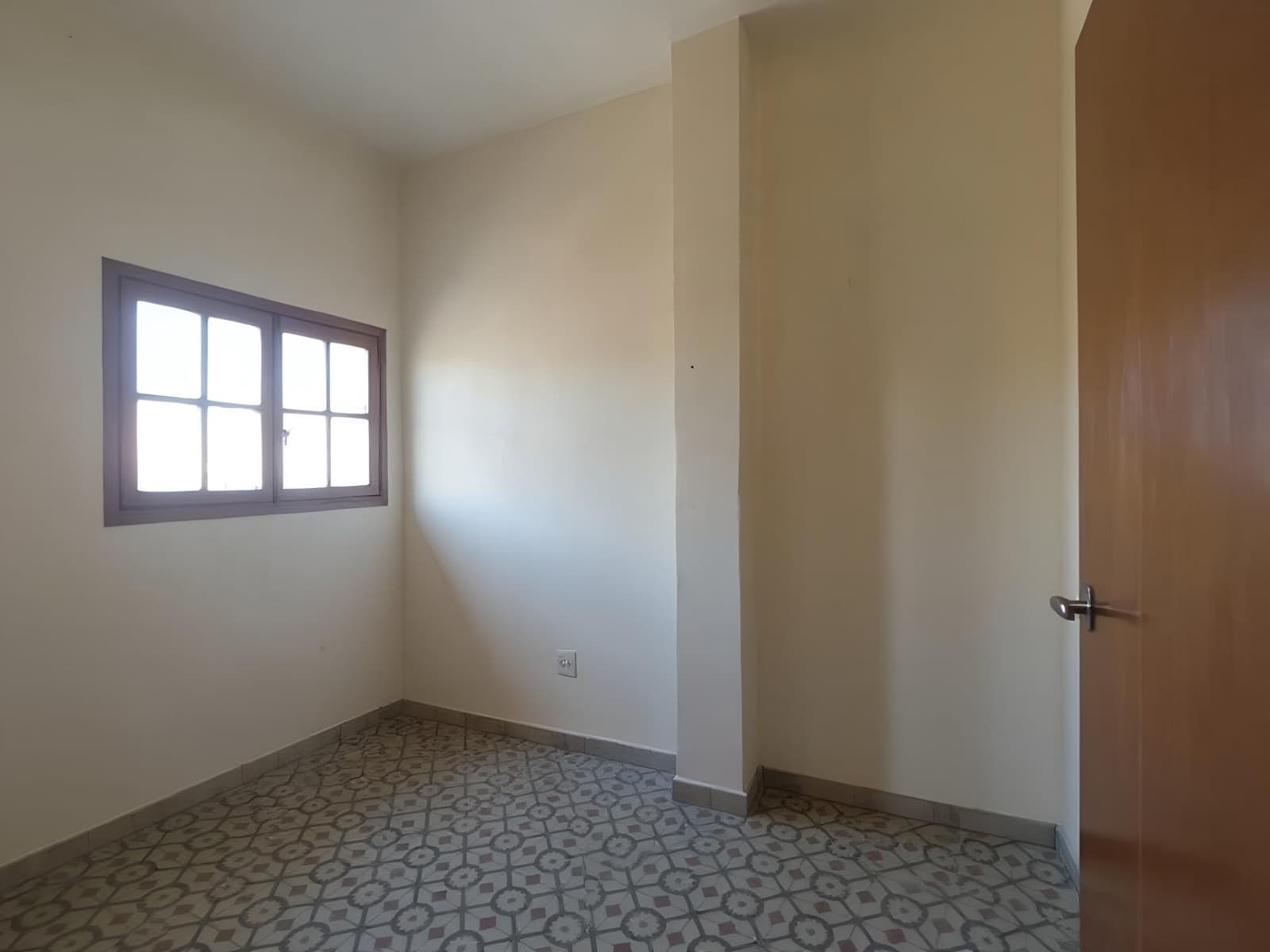 4 chambre Villa/Maison Mitoyenne à vendre à Seville ville - 1 095 000 € (Ref: 9197985)