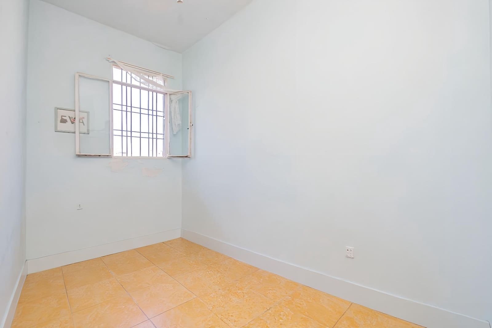 4 Zimmer Reihenhaus zu verkaufen in Sevilla Stadt - 1.095.000 € (Ref: 9197985)