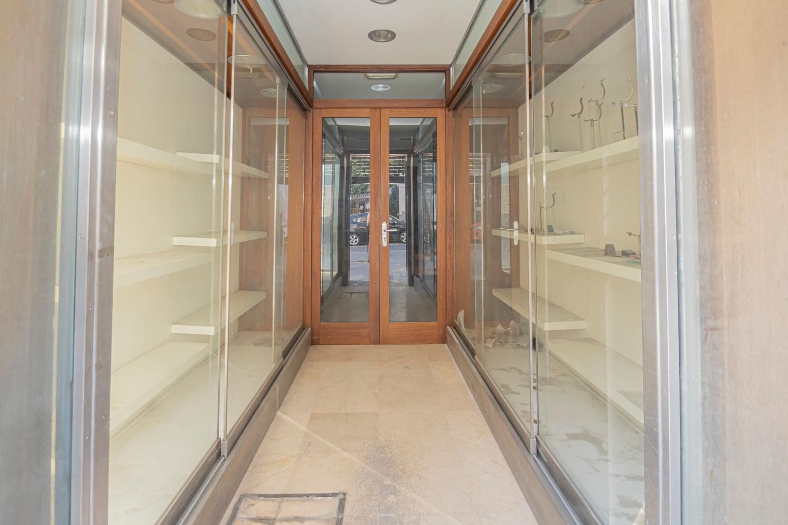 4 sovrum Radhus till salu i Sevilla stad - 985 000 € (Ref: 9197985)