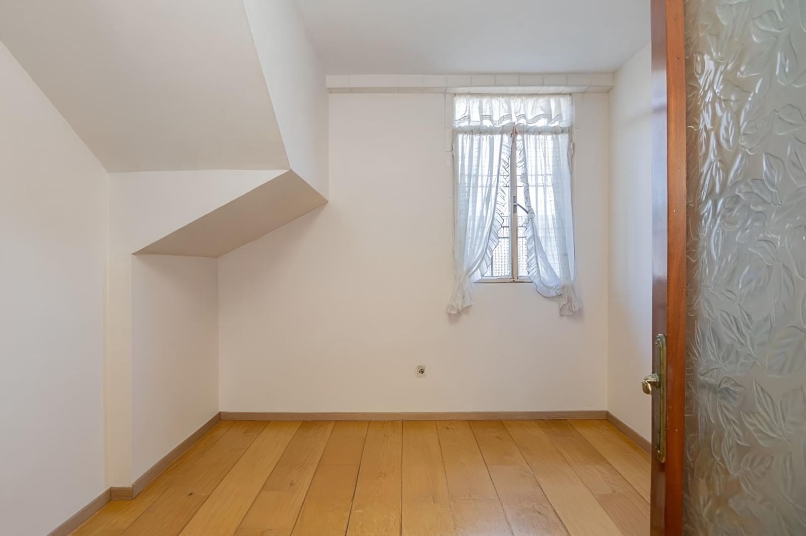 4 sovrum Radhus till salu i Sevilla stad - 985 000 € (Ref: 9197985)