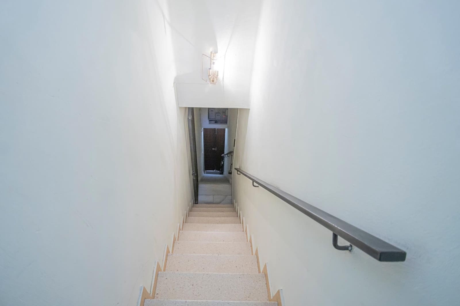 4 bedroom Terraced Villa for sale in Seville city - € 985,000 (Ref: 9197985)