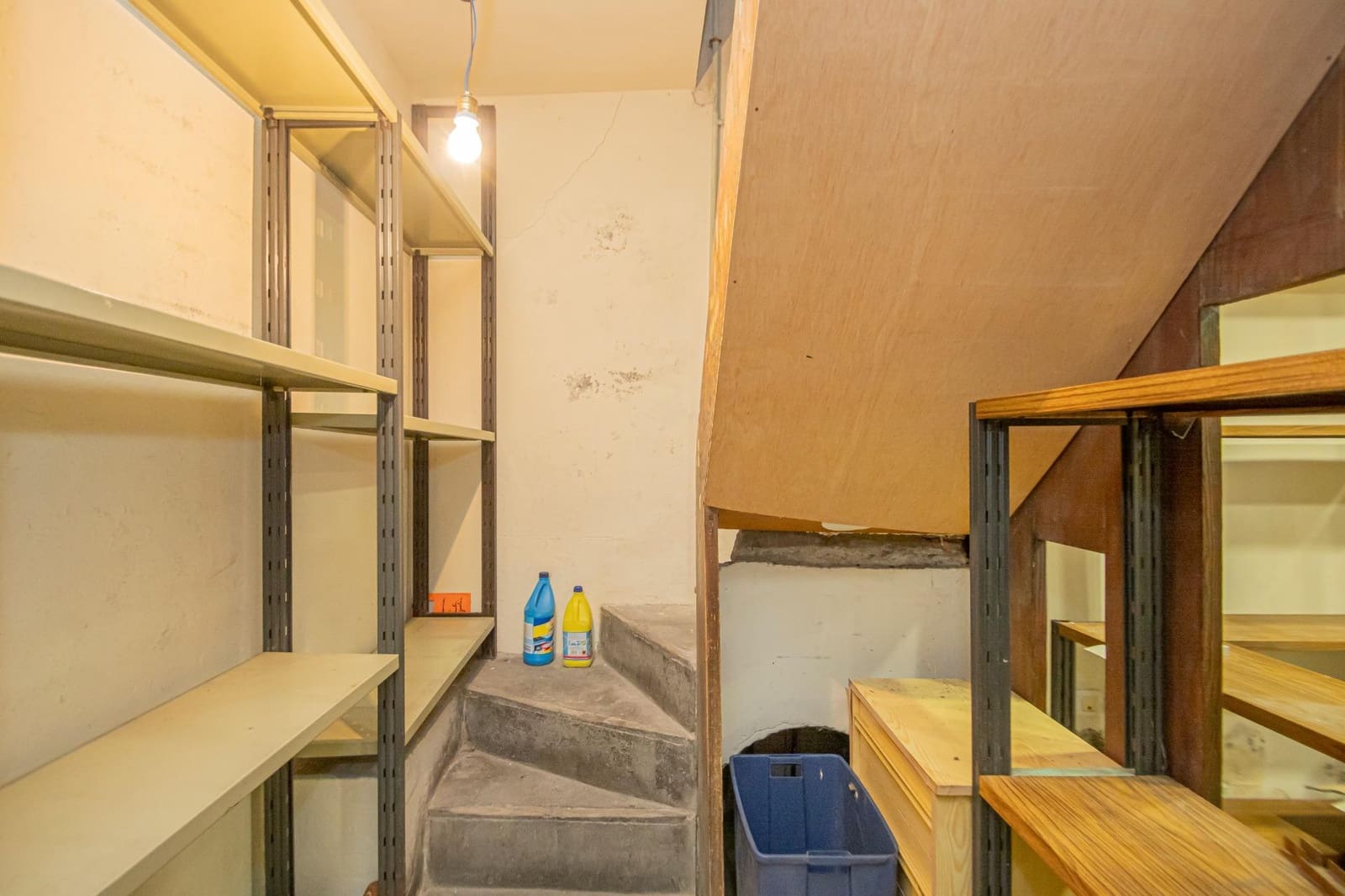 4 soveværelse Rækkehus til salg i Sevilla by - € 985.000 (Ref: 9197985)