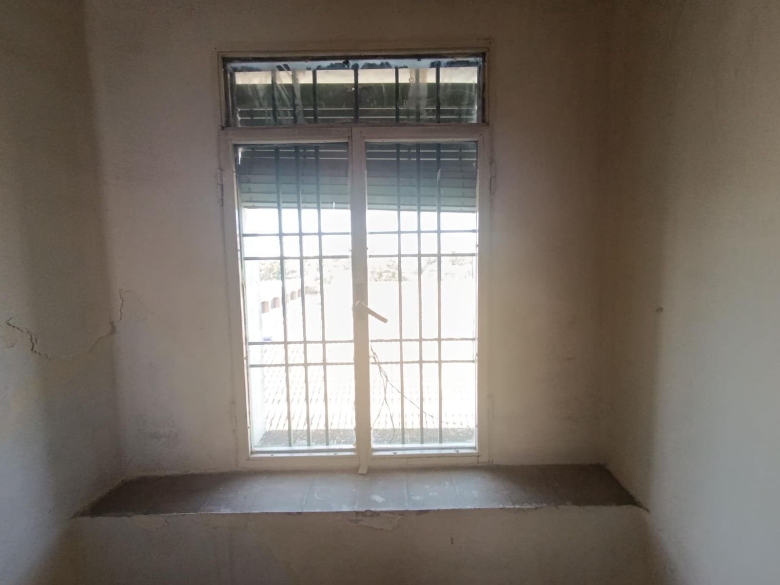 4 bedroom Terraced Villa for sale in Seville city - € 985,000 (Ref: 9197985)