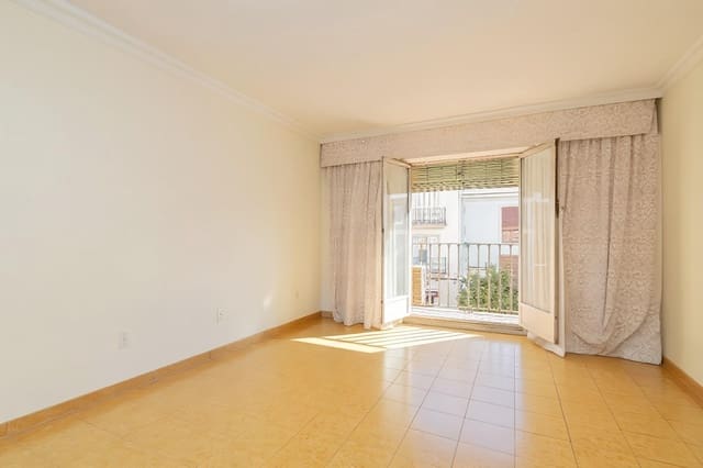 4 soverom Rekkehus til salgs i Sevilla by - € 985 000 (Ref: 9197985)