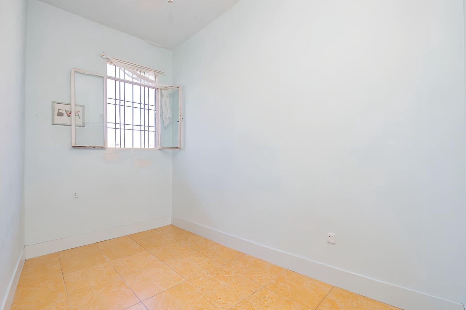 4 bedroom Terraced Villa for sale in Seville city - € 985,000 (Ref: 9197985)