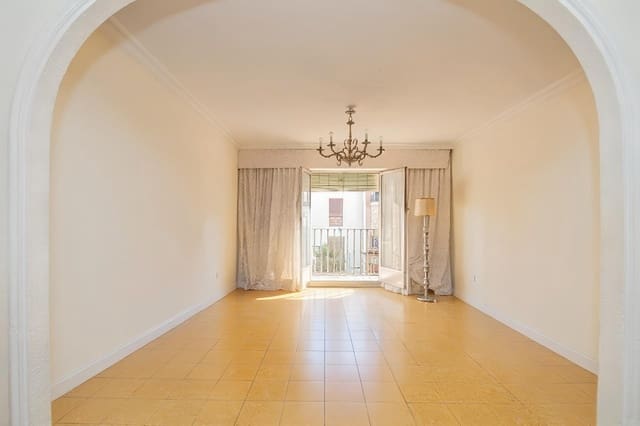4 slaapkamer Rijtjeshuis te koop in Sevilla stad - € 985.000 (Ref: 9197985)