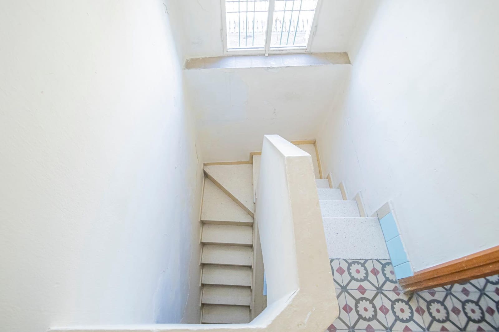 4 bedroom Terraced Villa for sale in Seville city - € 985,000 (Ref: 9197985)