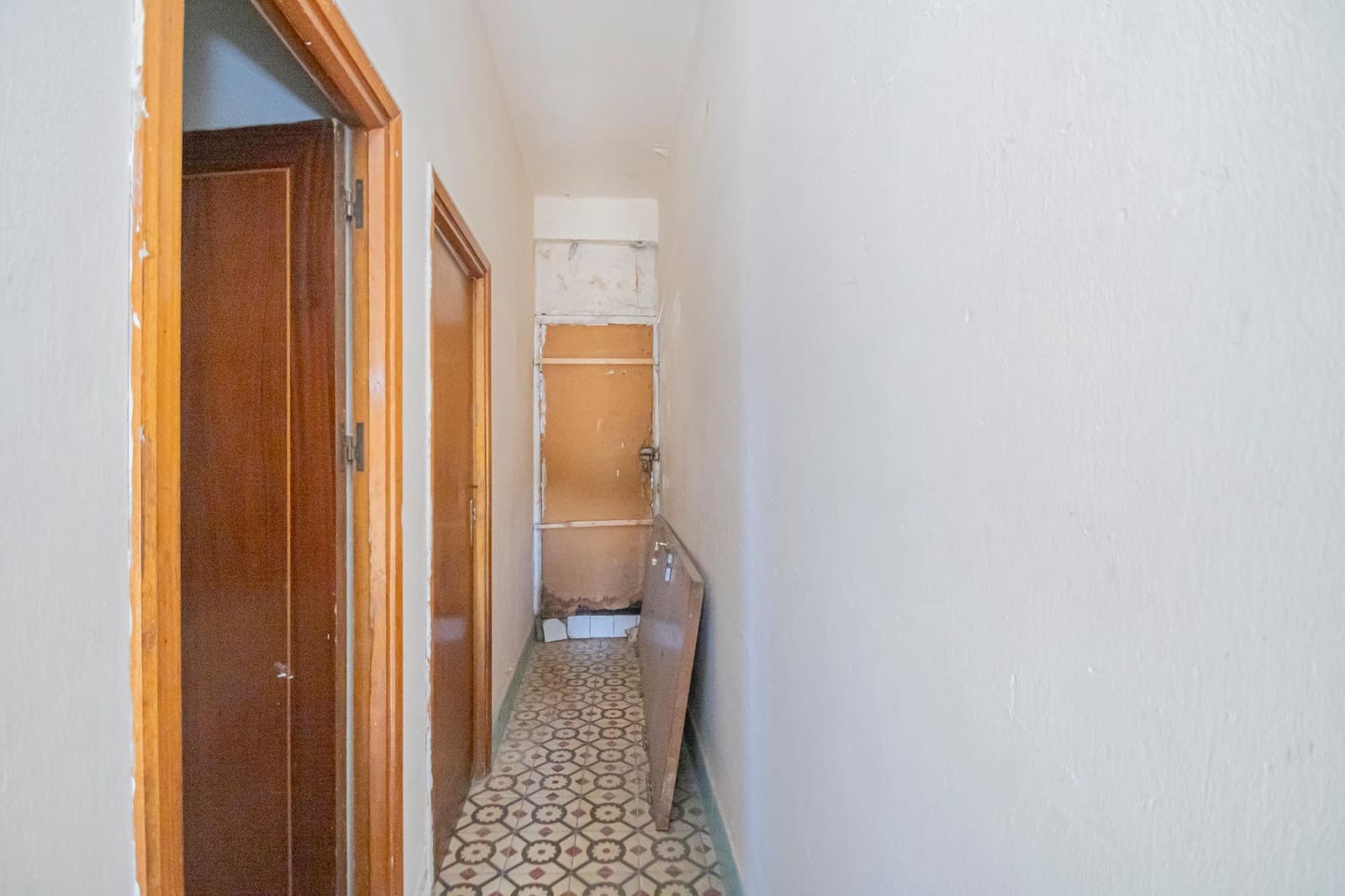 4 bedroom Terraced Villa for sale in Seville city - € 985,000 (Ref: 9197985)