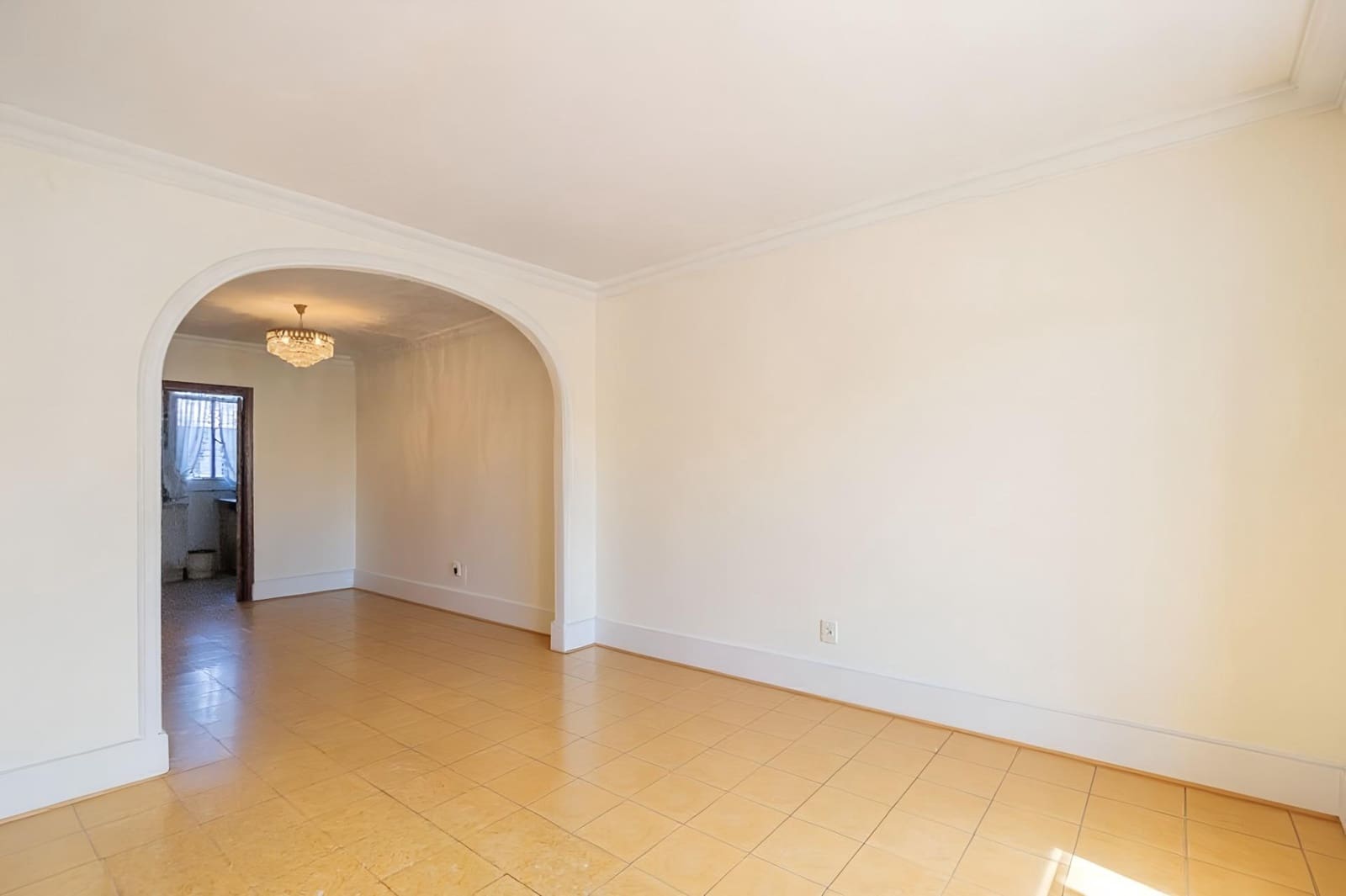 4 Zimmer Reihenhaus zu verkaufen in Sevilla Stadt - 985.000 € (Ref: 9197985)