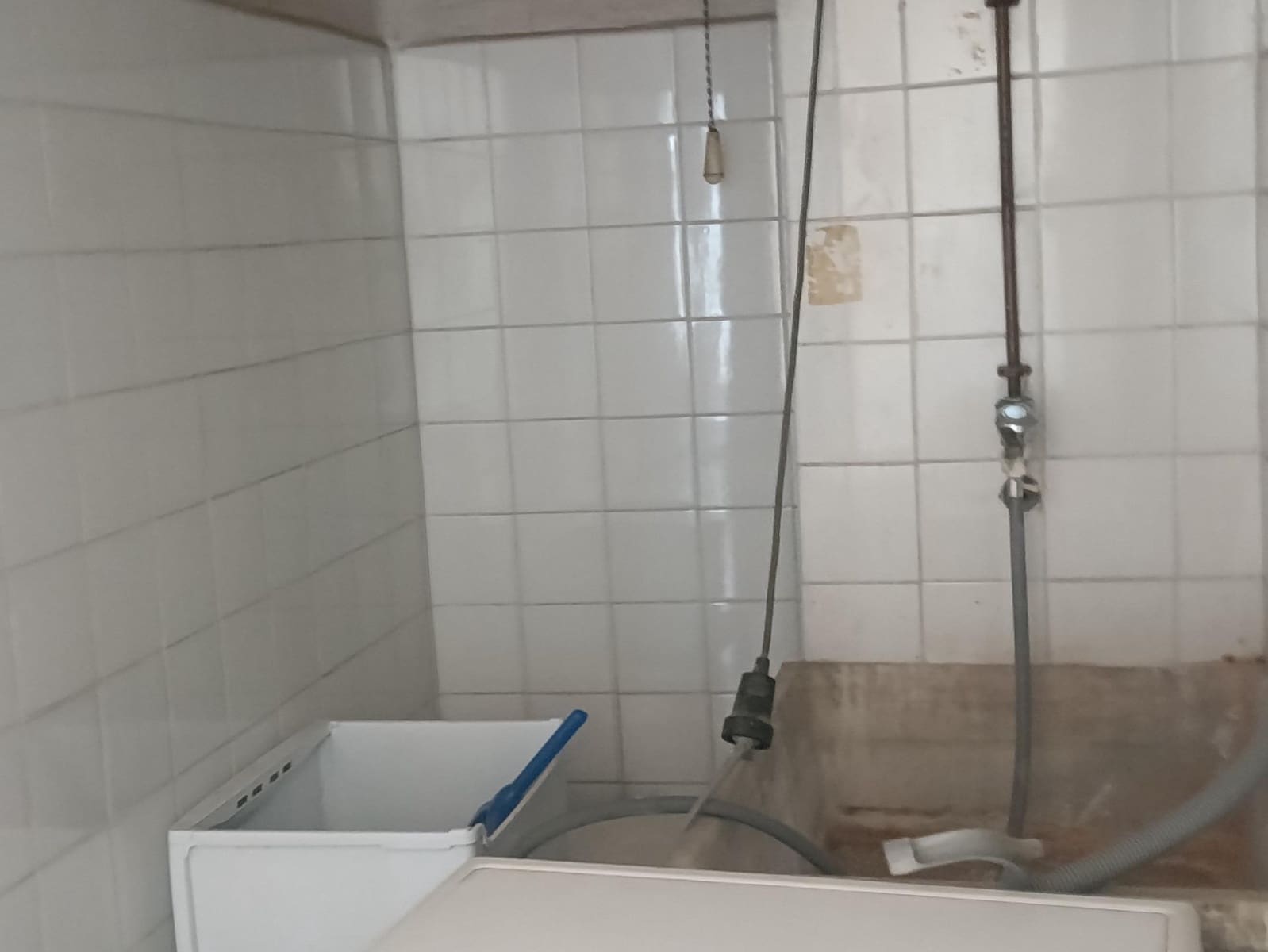 4 Zimmer Reihenhaus zu verkaufen in Sevilla Stadt - 985.000 € (Ref: 9197985)