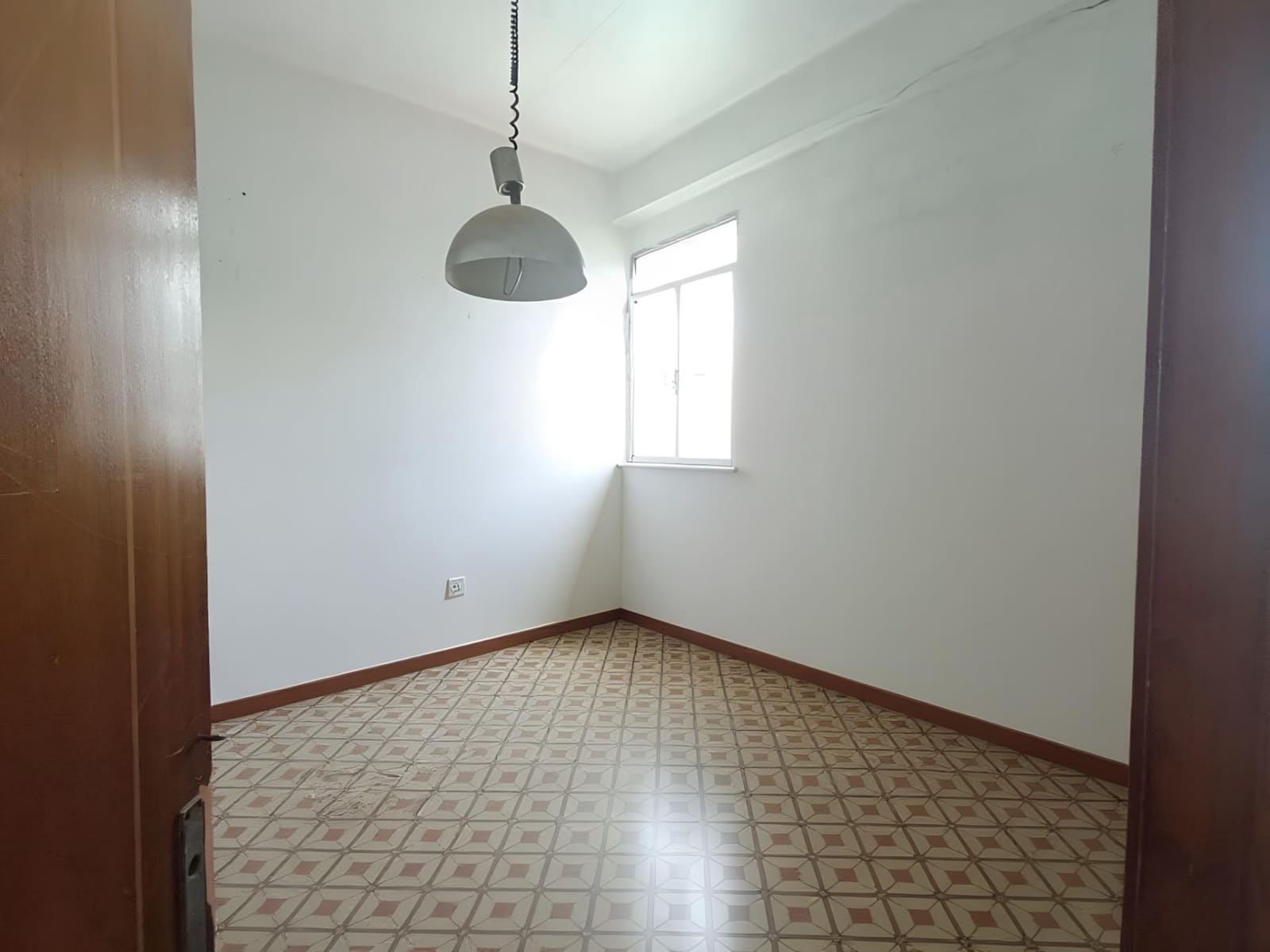 4 Zimmer Reihenhaus zu verkaufen in Sevilla Stadt - 985.000 € (Ref: 9197985)