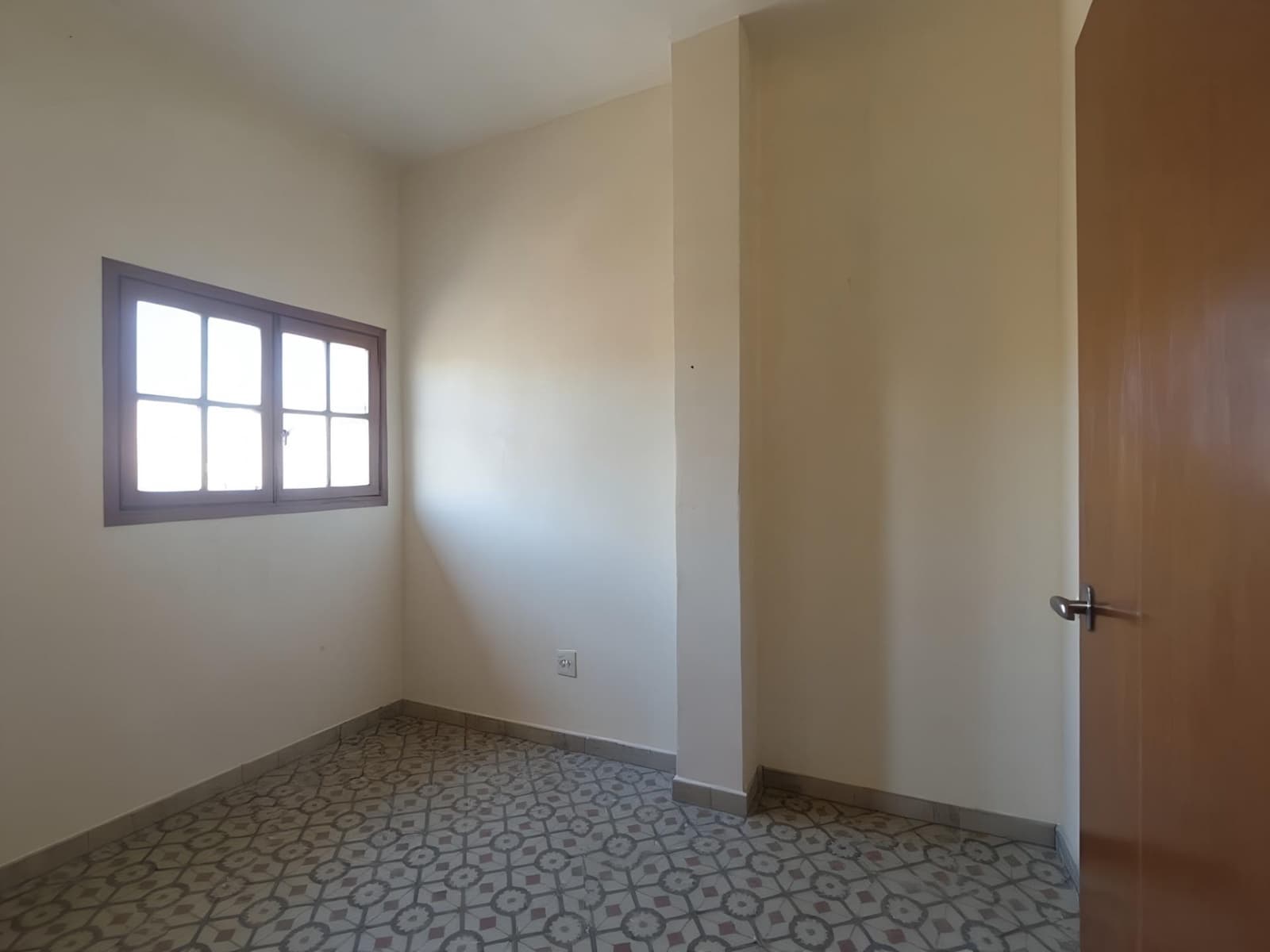 4 soverom Rekkehus til salgs i Sevilla by - € 985 000 (Ref: 9197985)