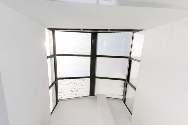 4 soveværelse Lejlighed til salg i Sevilla by - € 350.000 (Ref: 9220097)