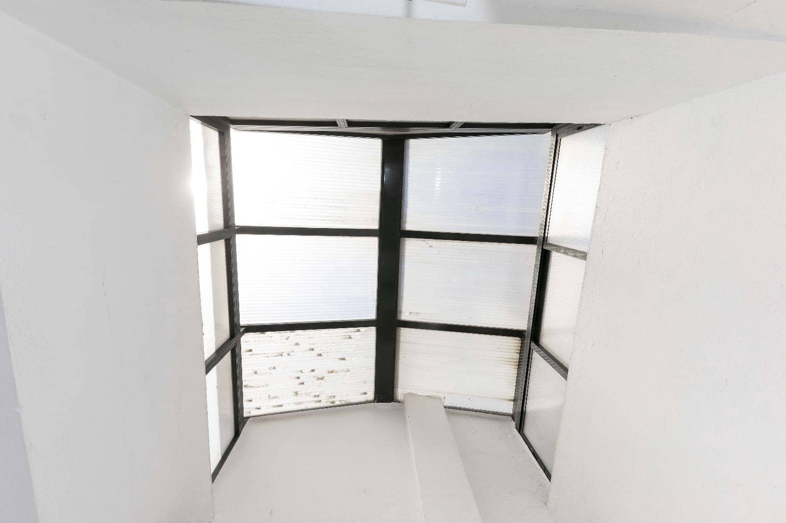 4 soverom Leilighet til salgs i Sevilla by - € 350 000 (Ref: 9220097)