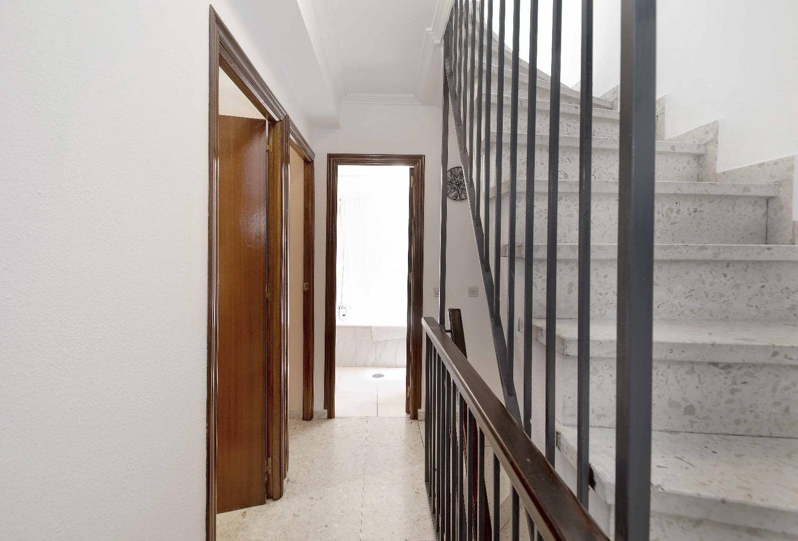 4 soverom Leilighet til salgs i Sevilla by - € 350 000 (Ref: 9220097)