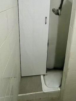 2 slaapkamer Bedrijf te koop in Dos Hermanas - € 159.000 (Ref: 9226824)