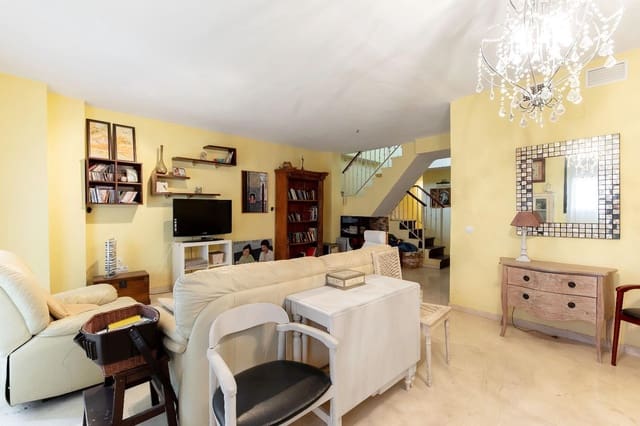 3 sypialnia Apartament na sprzedaż w Brenes - 146 000 € (Ref: 9228665)