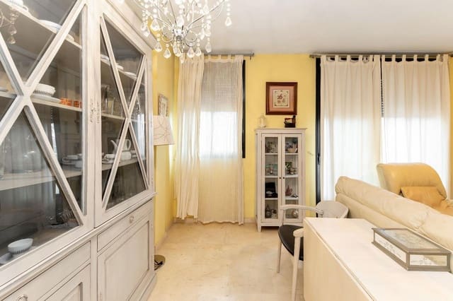 3 sypialnia Apartament na sprzedaż w Brenes - 146 000 € (Ref: 9228665)