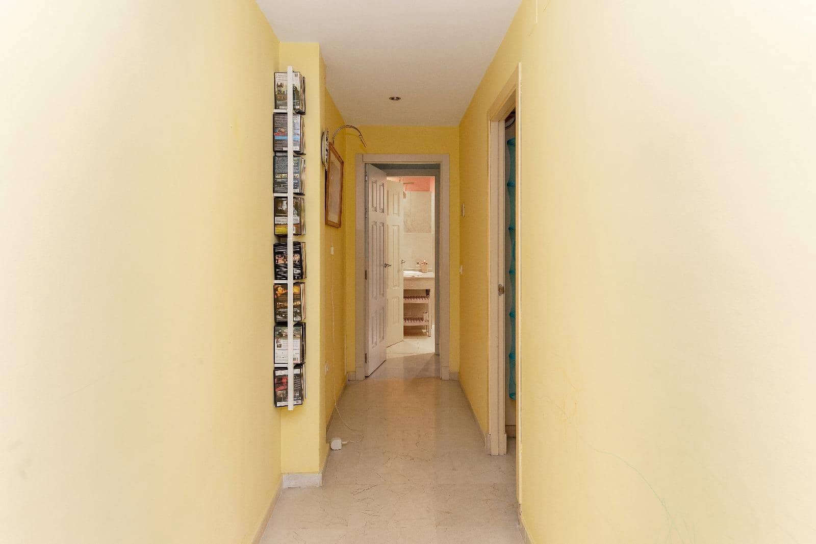 Apartamento de 3 habitaciones en Brenes en venta - 146.000 € (Ref: 9228665)