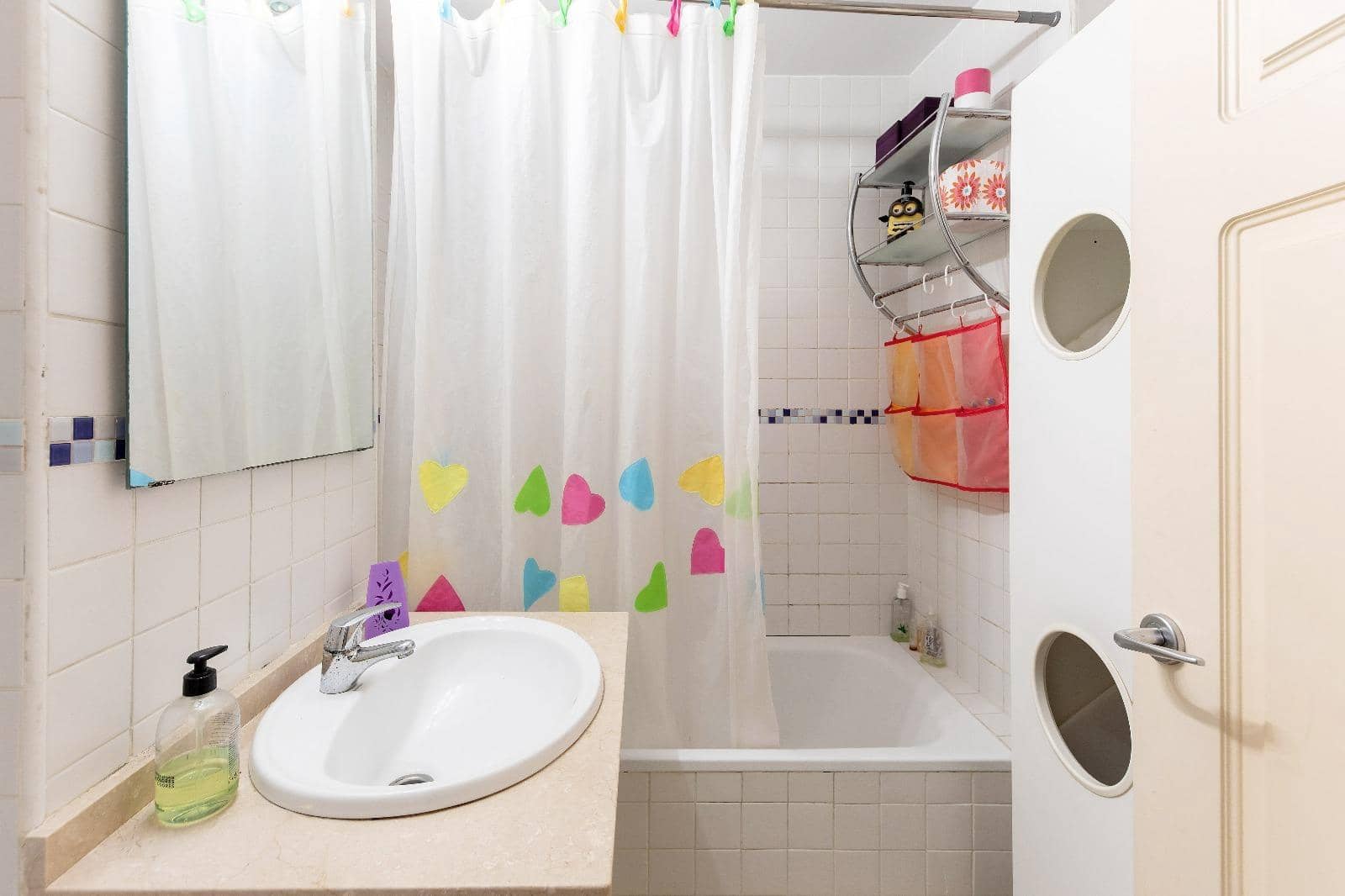 Apartamento de 3 habitaciones en Brenes en venta - 146.000 € (Ref: 9228665)