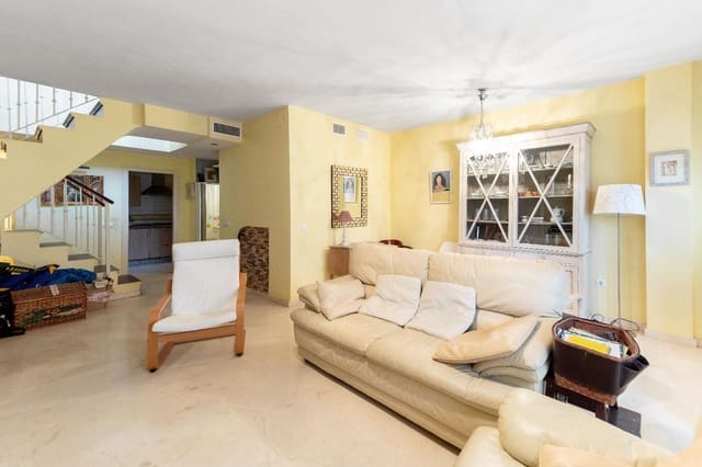 Apartamento de 3 habitaciones en Brenes en venta - 146.000 € (Ref: 9228665)