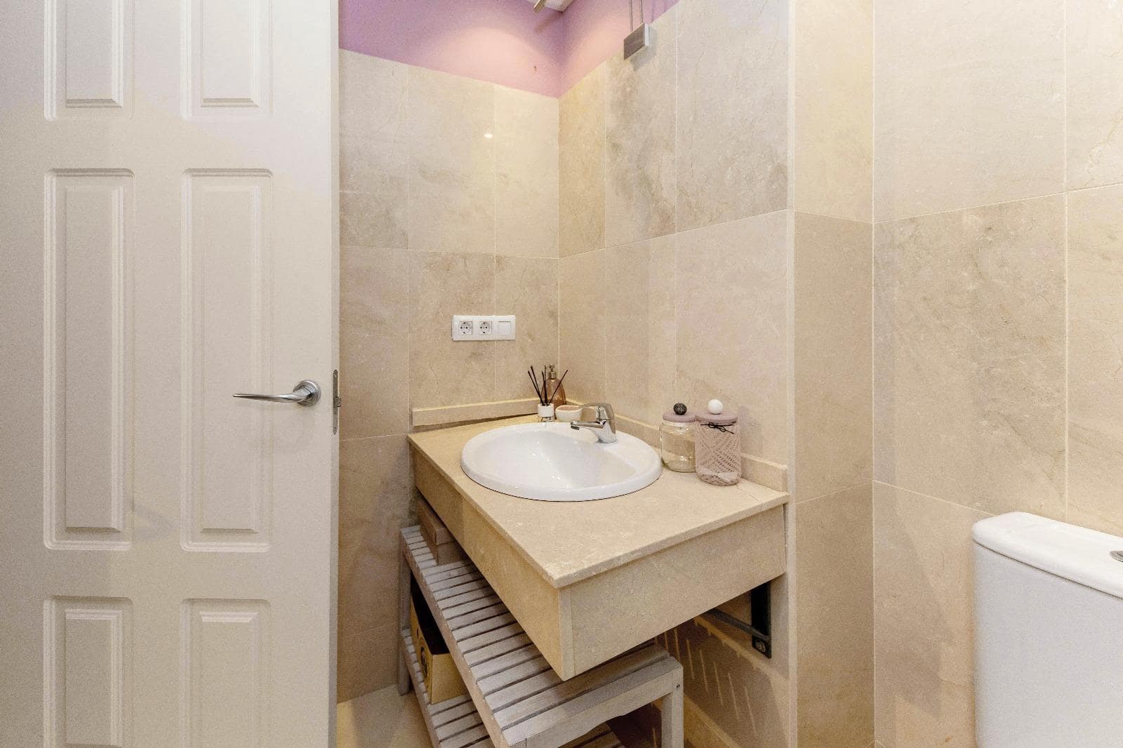 Apartamento de 3 habitaciones en Brenes en venta - 146.000 € (Ref: 9228665)