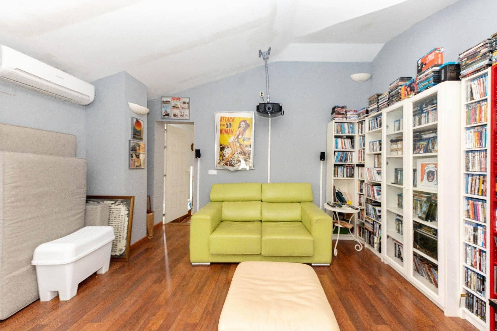 Apartamento de 3 habitaciones en Brenes en venta - 146.000 € (Ref: 9228665)