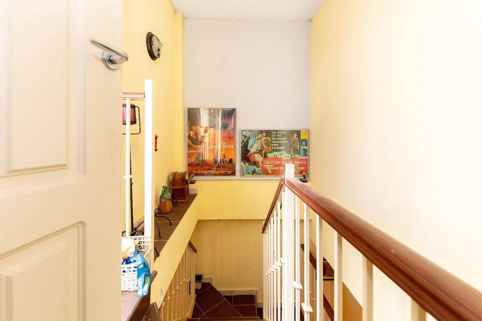 Apartamento de 3 habitaciones en Brenes en venta - 146.000 € (Ref: 9228665)