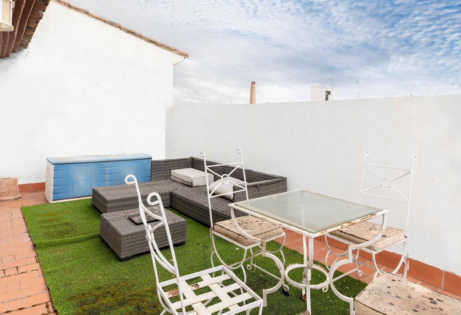 Apartamento de 3 habitaciones en Brenes en venta - 146.000 € (Ref: 9228665)