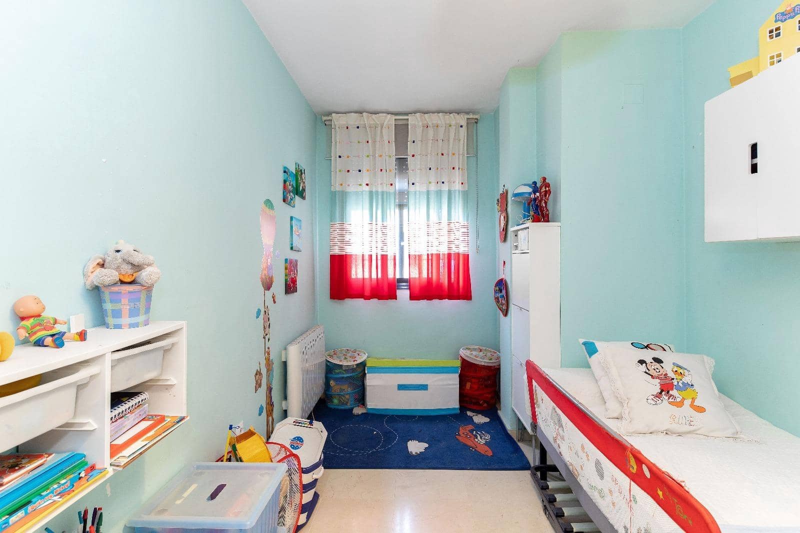 Apartamento de 3 habitaciones en Brenes en venta - 146.000 € (Ref: 9228665)