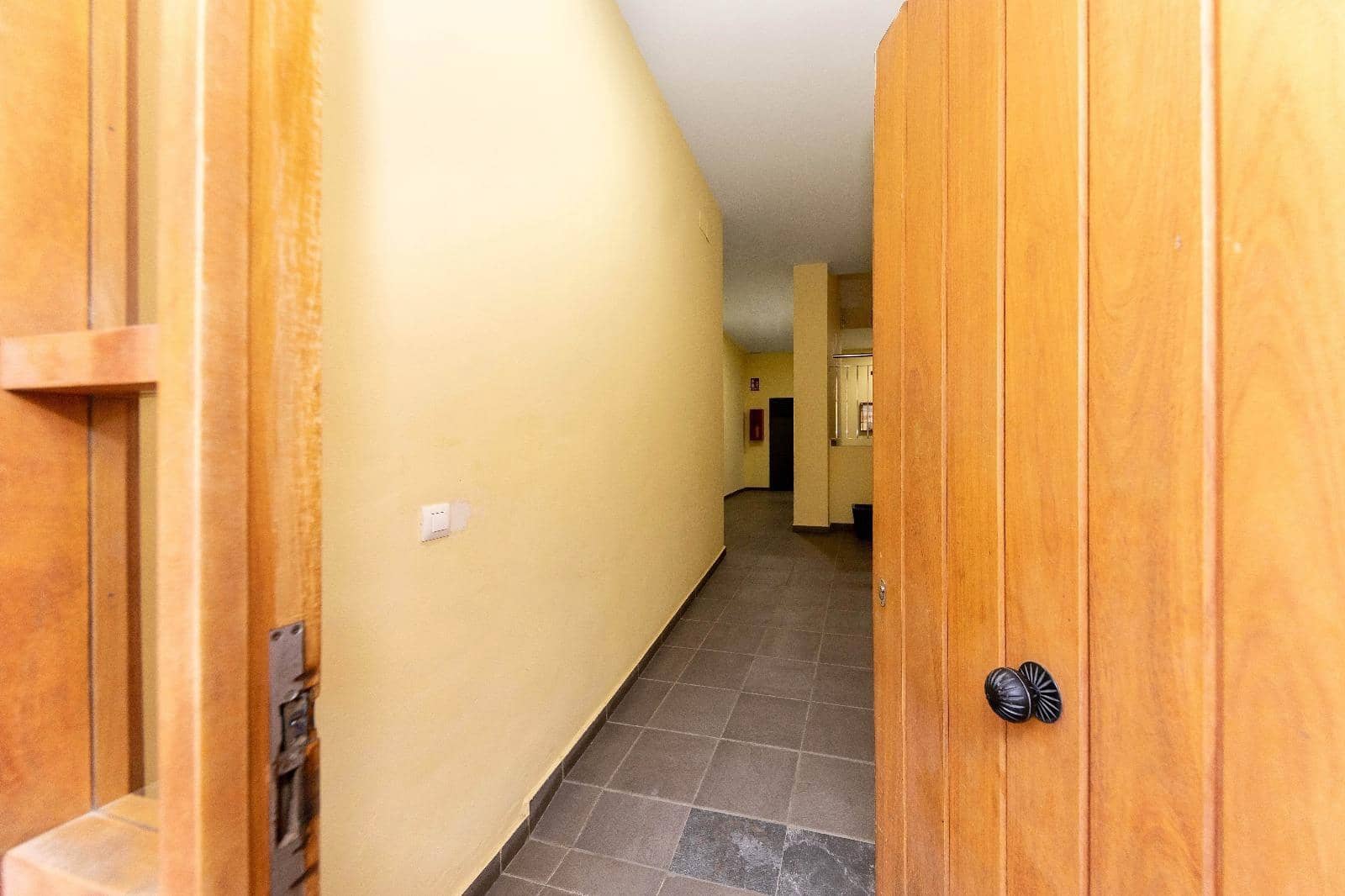 3 soveværelse Lejlighed til salg i Brenes - € 146.000 (Ref: 9228665)