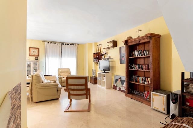 3 soverom Leilighet til salgs i Brenes - € 146 000 (Ref: 9228665)