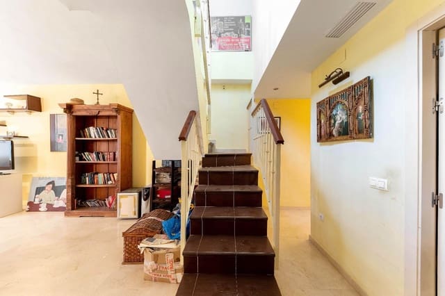 3 soverom Leilighet til salgs i Brenes - € 146 000 (Ref: 9228665)