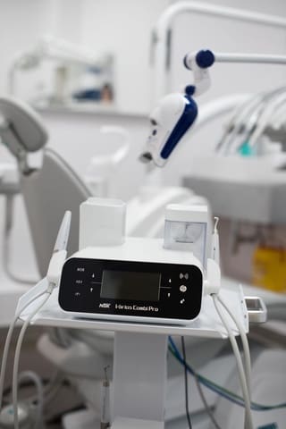 Erhverv til leje i Umbrete - € 840 (Ref: 9232676)