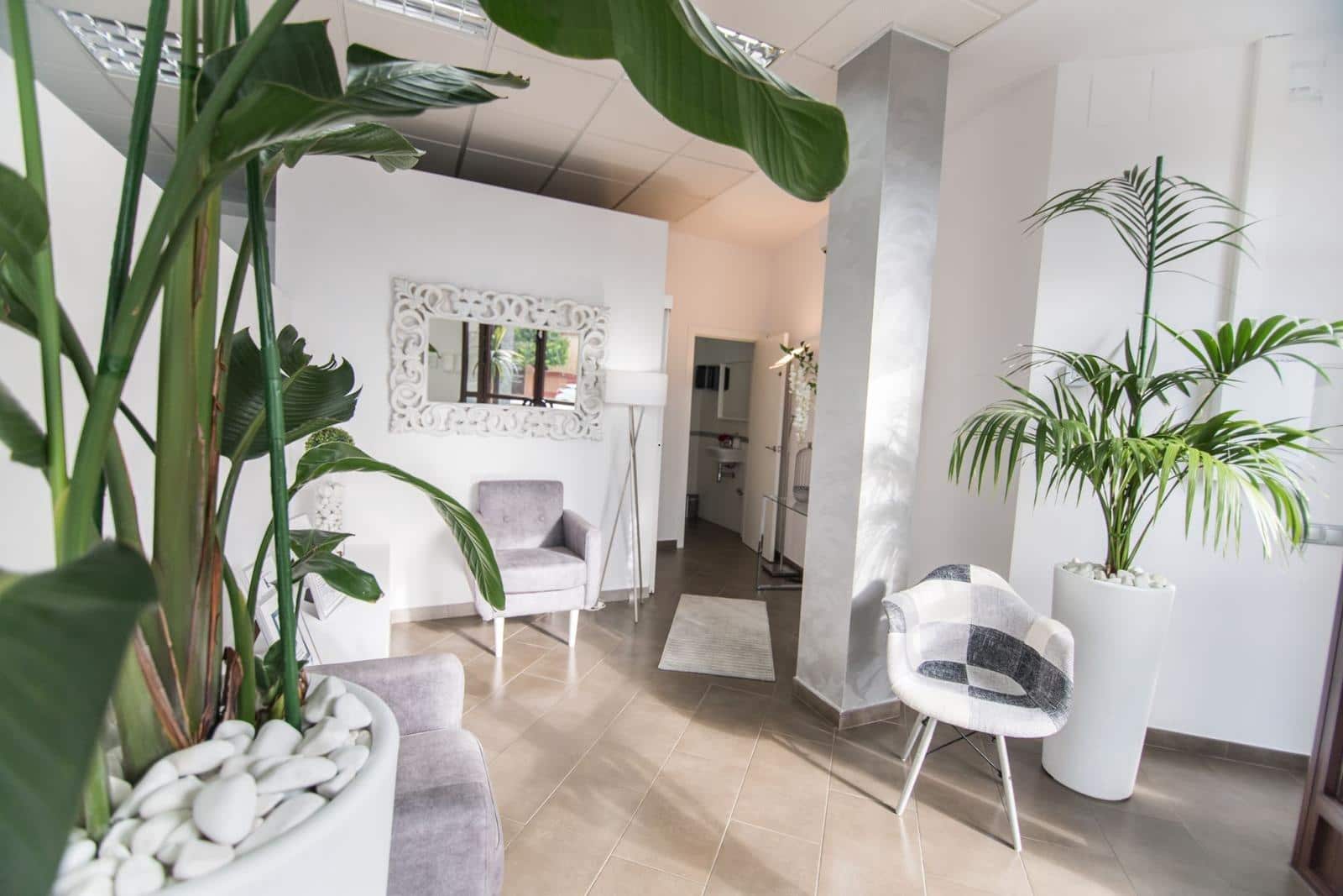 Erhverv til leje i Umbrete - € 840 (Ref: 9232676)