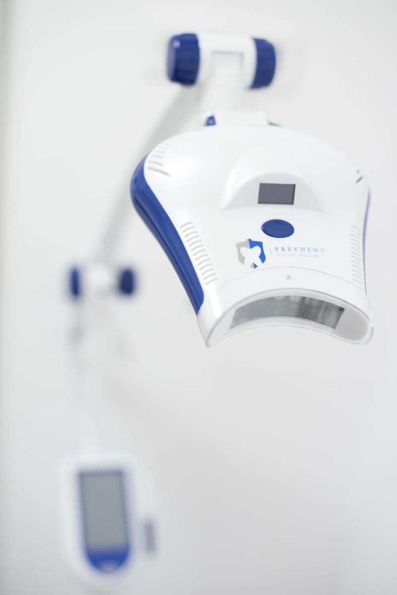 Kommersiell til leie i Umbrete - € 840 (Ref: 9232676)