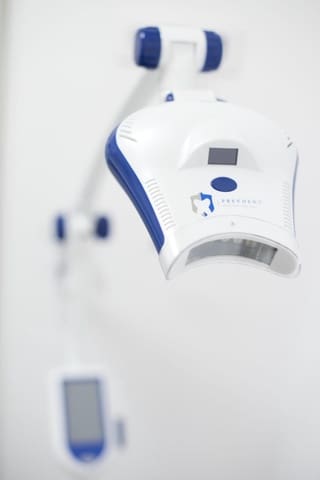 Kommersiell til leie i Umbrete - € 840 (Ref: 9232676)