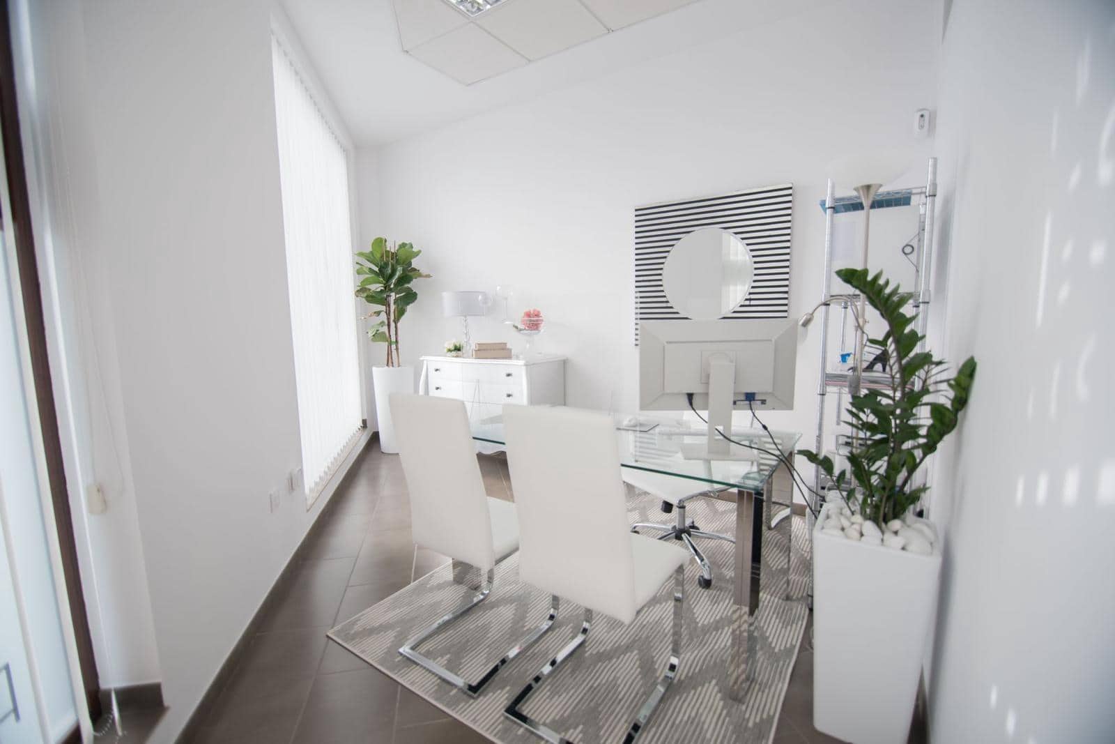 Kommersiell til leie i Umbrete - € 840 (Ref: 9232676)