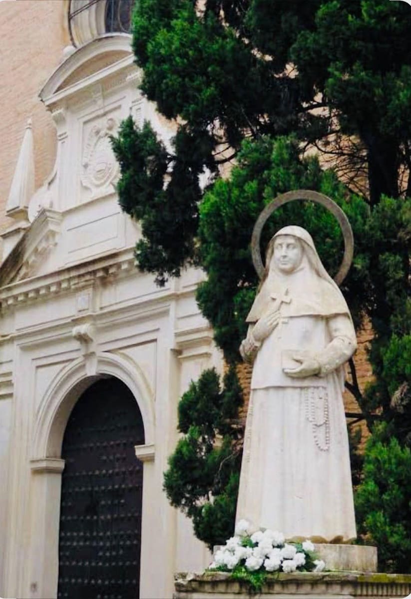 2 sovrum Lägenhet att hyra i Sevilla stad - 1 100 € (Ref: 9236549)