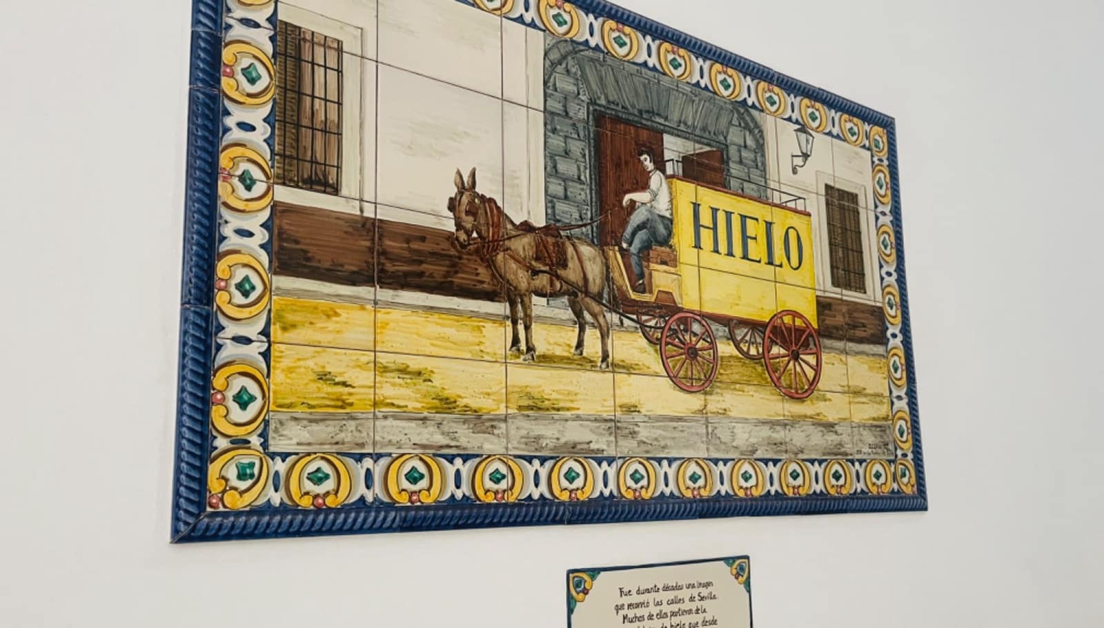 2 sovrum Lägenhet att hyra i Sevilla stad - 1 100 € (Ref: 9236549)