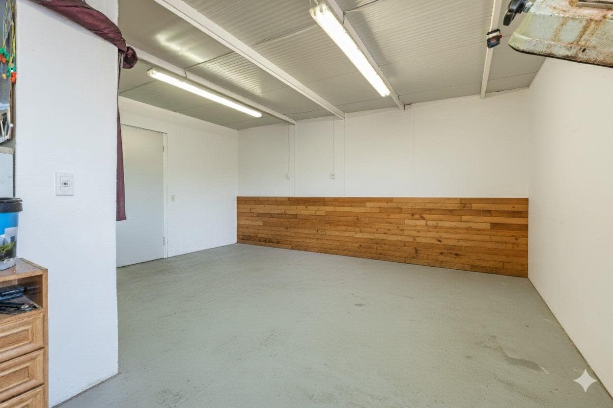 4 sovrum Radhus till salu i Dos Hermanas med pool - 315 000 € (Ref: 9255384)