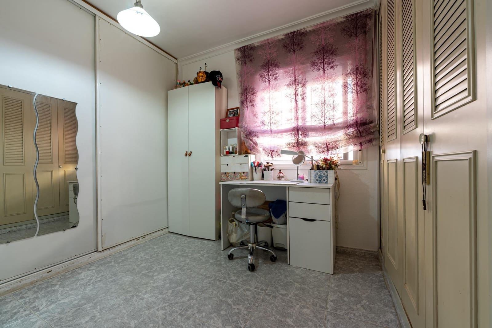 4 sovrum Radhus till salu i Dos Hermanas med pool - 315 000 € (Ref: 9255384)