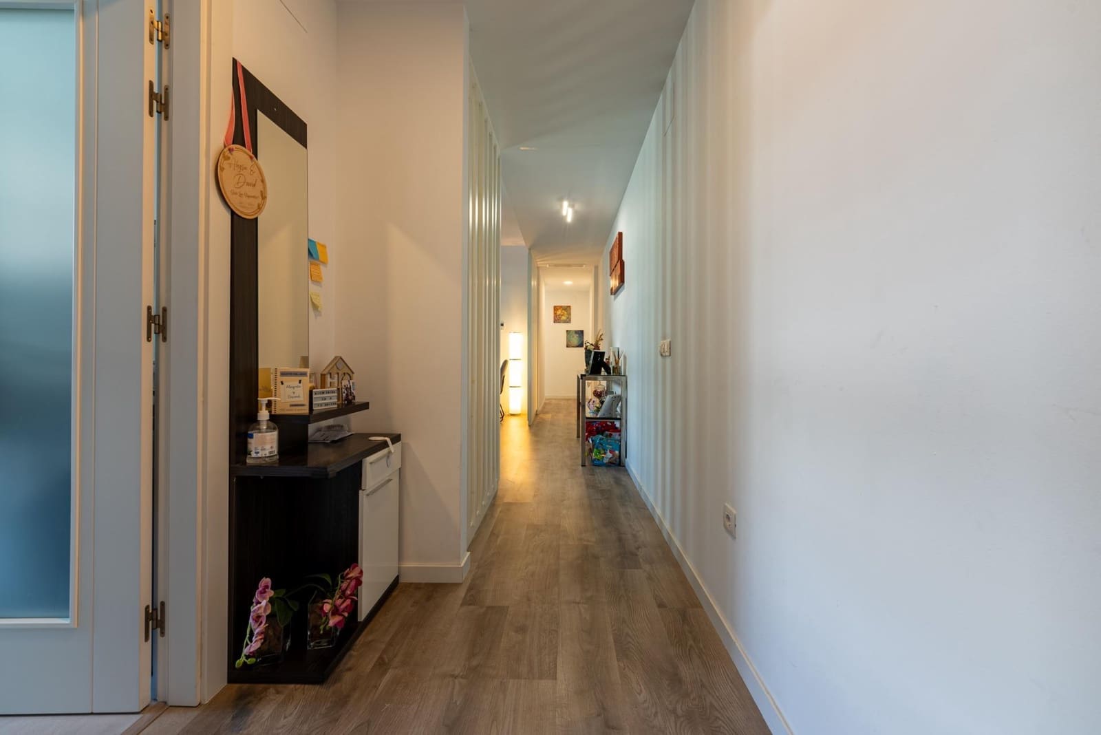 2 sypialnia Mieszkanie na sprzedaż w Mairena del Aljarafe z basenem - 279 000 € (Ref: 9257391)