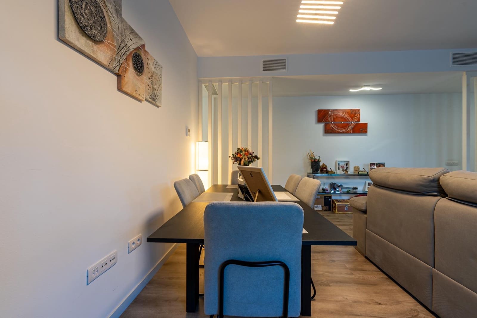 2 sypialnia Mieszkanie na sprzedaż w Mairena del Aljarafe z basenem - 279 000 € (Ref: 9257391)