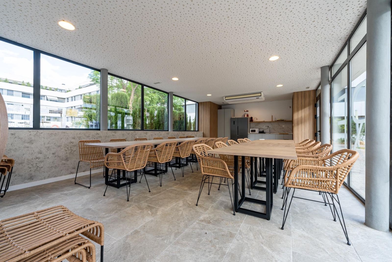 2 sypialnia Mieszkanie na sprzedaż w Mairena del Aljarafe z basenem - 279 000 € (Ref: 9257391)