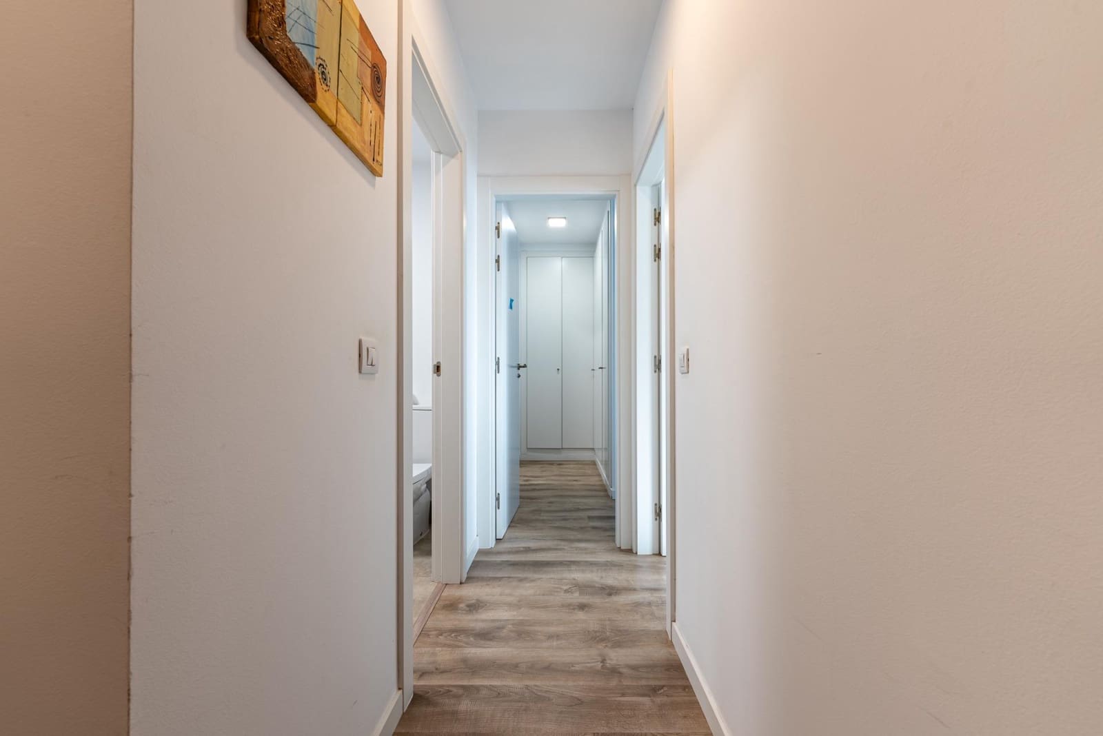 2 sypialnia Mieszkanie na sprzedaż w Mairena del Aljarafe z basenem - 279 000 € (Ref: 9257391)