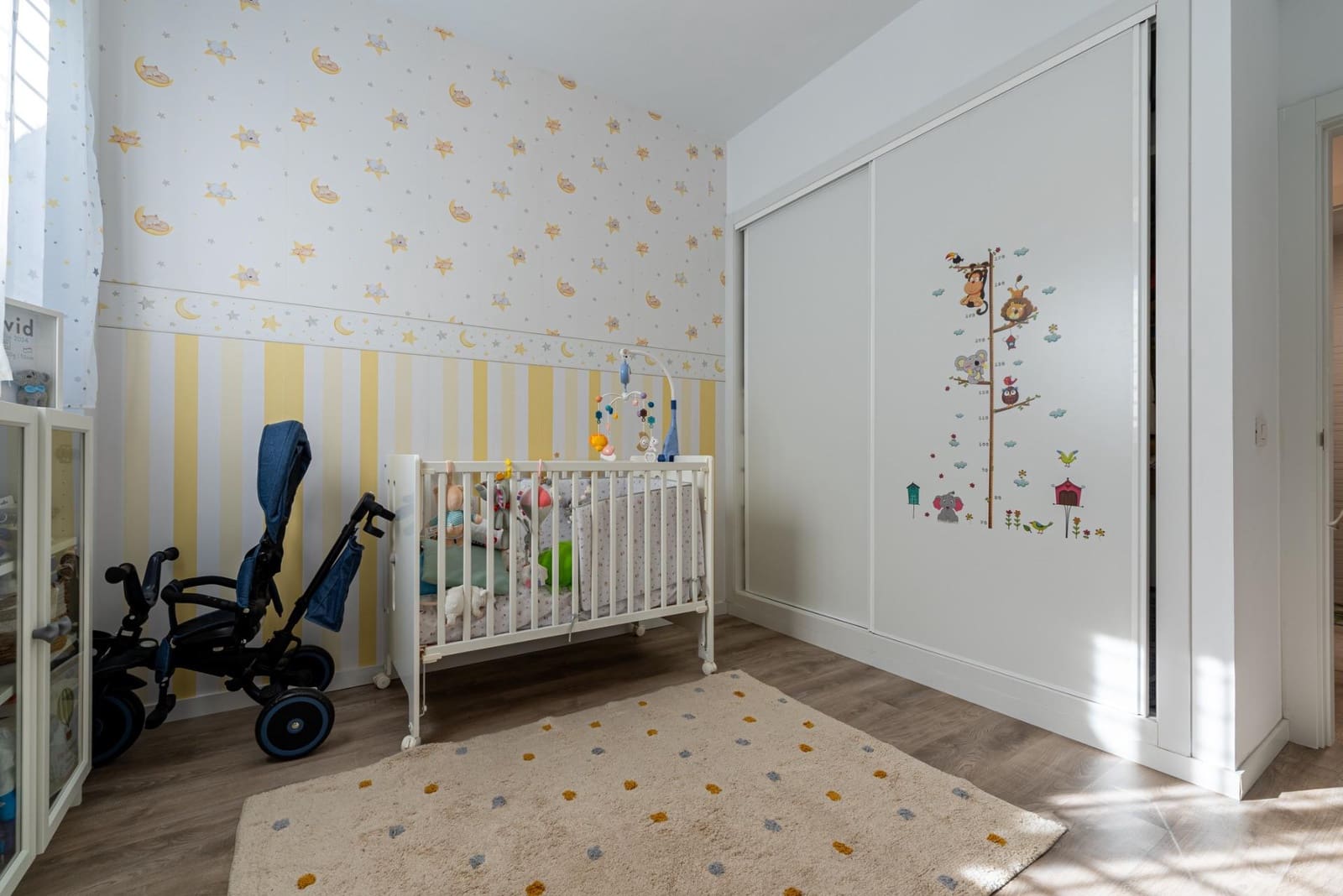 2 sypialnia Mieszkanie na sprzedaż w Mairena del Aljarafe z basenem - 279 000 € (Ref: 9257391)